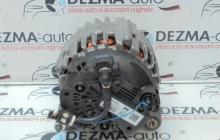 Alternator 03L903023L, Vw Transporter 5 (7HB, 7HJ) 2.0tdi (pr:110747)