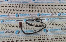 Sonda temperatura catalizator Vw Passat CC, 2.0tdi