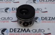 Piston, Volkswagen Sharan (7M) 2.0tdi (id:233759)