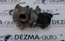 Egr, 9685640480, Citroen Xsara Picasso 1.6hdi, 9HX