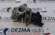 Egr, 9685640480, Citroen Xsara Picasso 1.6hdi, 9HX