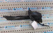 Brat control suspenise dreapta Vw Passat CC