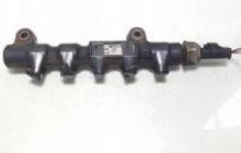 Rampa injectoare, 9654592680, Citroen Xsara Picasso 1.6hdi, 9HY