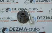 Pinion Vibrochen 045105263A Vw Eos (1F7, 1F8), 2.0tdi (id:234205)