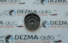 Pinion Vibrochen 045105263A Vw Eos (1F7, 1F8), 2.0tdi (id:234205)