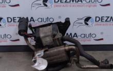 Webasto, 3C0815065B, Vw Passat (3C) 2.0tdi, BKP