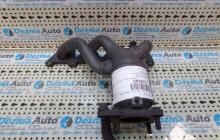 Catalizator Seat Ibiza 4, 036178EA