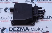 Grup vacuum, 3C0906625, Vw Golf 5, 2.0tdi, BKD