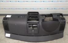 Plansa bord Vw Touran  2010-In prezent