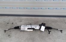 Caseta directie, 1T1423050A, Vw Touran, 1.6tdi