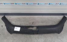 Capac panou frontal Vw Touareg, 3.0tdi