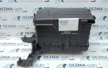 Carcasa baterie, 1K0915333H, Vw Passat (362) 1.6tdi (id:234062)