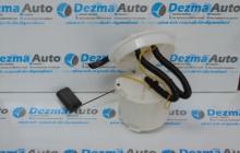Sonda litrometrica 2T1UAB2, Ford Transit Connect (P65) 1.8tdci (id:134457)