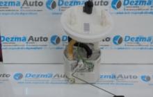 Sonda litrometrica 2S3U-9C055, Ford Fiesta 5, 1.4tdci (id:189220)