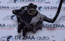 Pompa vacuum, 03G145209, Audi A3 (8P) 2.0tdi, AZV