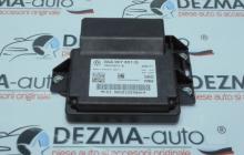 Calculator frana de mana, 3AA907801G, Vw Passat (362) 1.6tdi (id:234126)