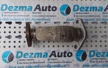 Conducta gaze Vw Touareg, 3.0tdi, 059131525ab