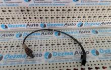 Sonda temperatura catalizator Vw Polo (9N), 1.2benz