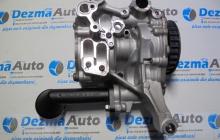 Pompa ulei 04L145208D, 04L105305, Audi A3 (8V1) 1.6tdi (id:221789)