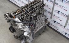 Motor 306D3, Bmw 3 (E90) 3.0d  (pr:111745)