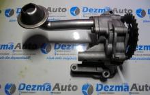 Pompa ulei 06A115105, Vw Golf 4 (1J1) 1.9tdi (id:207035)