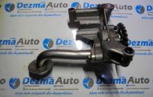 Pompa ulei 06A115105, Vw Golf 4 (1J1) 1.9tdi (id:207035)