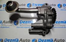 Pompa ulei 038115105C, Vw Touran (1T1, 1T2) 1.9tdi (id:117834)