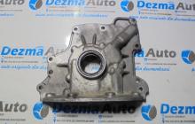 Pompa ulei 036115105D, Seat Ibiza 5 (6J5) 1.4b (id:226718)