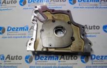 Pompa ulei 036115105D, Seat Ibiza 5 (6J5) 1.4b (id:226718)