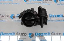 Clapeta acceleratie, 9647474880, Ford C-Max, 2.0tdci (id:140443)