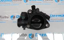 Clapeta acceleratie, 9647474880, Ford C-Max, 2.0tdci (id:140443)