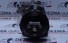 Pompa servodirectie 678100802, Bmw 3 Touring (E91) 3.0d, 306D3