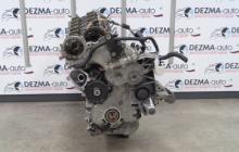 Motor 306D3, Bmw 3 Touring (E91) 3.0d  (pr:111745)