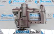 Pompa ulei 1141-7792945, Bmw 5 (E60)  3.0d(id:208397)