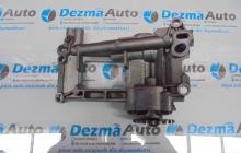Pompa ulei 1141-7792945, Bmw 5 (E60)  3.0d(id:208397)