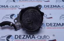 Pompa vacuum 1166-7791232-04, Bmw 3 coupe (E92) 3.0d, 306D3