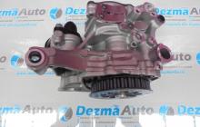 Pompa ulei, 04L145208J, Audi A6 (4G2, C7) 2.0tdi (id:211195)