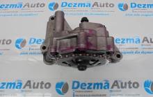 Pompa ulei, 06A115105B, Audi A3 (8P1) 1.9tdi (id:186969)