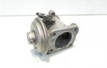 Egr 7804380, Bmw 7 (E65, E66) 3.0d, 306D3