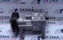 Pompa servodirectie 678100802, Bmw X3 (E83) 3.0d, 306D3