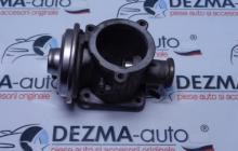 Egr 7804380, Bmw X5 (E70) 3.0d, 306D3