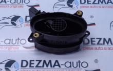 Debitmetru aer 1362-7788744,0928400504, Bmw X6 (E71, E72) 3.0d, 306D3