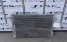 Radiator clima 6972553, Bmw X6 (E71, E72) 3.0d