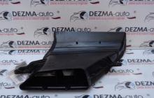 Difuzor captare aer, 8K0129618, Audi A5 cabriolet (8F7)