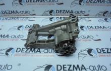 Pompa ulei 1141-7792945, Bmw X3 (F25) 3.0d(id:205223)
