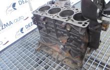 Bloc motor cu pistoane si biele BRE, Audi A4 (8EC, B7) 2.0tdi (id:297447)