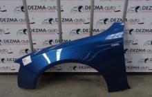 Aripa stanga fata, Audi A5 Sportback (8TA)