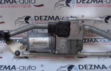 Motoras stergatoare fata, 8T1955119D, Audi A5 Sportback (8TA)