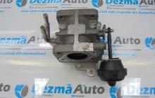 Valva egr, 03G131063E, Volkswagen Golf 4 (1J1) 1.9tdi (id:14929)