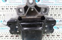 suport motor stanga Vw Jetta 3, 2.0tdi